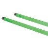 Spectralux GREEN T5 24w 2' HO Lamp, Plant Safe Lighting