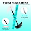 VAVALASH 3 in 1 Lash Bond and Seal Clusters Glue