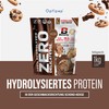 Beverly ZERO DELICATESSE | Hydrolysed Whey Protein 80% | 1