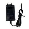 Charger for Mini Chainsaws 21-36 V