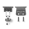 BaBylissPRO Barberology Deep Tooth DLC 2 Replacement Blade for Outlining