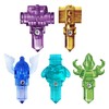 Skylanders Trap Team: Element Value Trap Pack (Earth trap /
