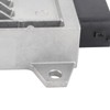 TCM TCU Transmission Control Module L5E4189E1A Replacement for 5 2.5L