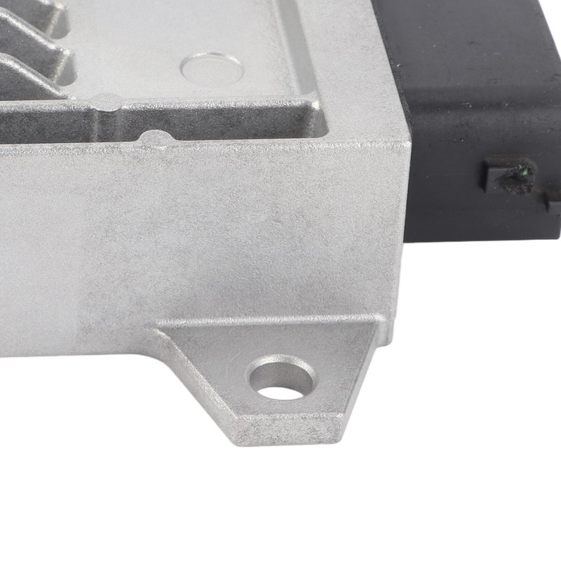 TCM TCU Transmission Control Module L5E4189E1A Replacement for 5 2.5L