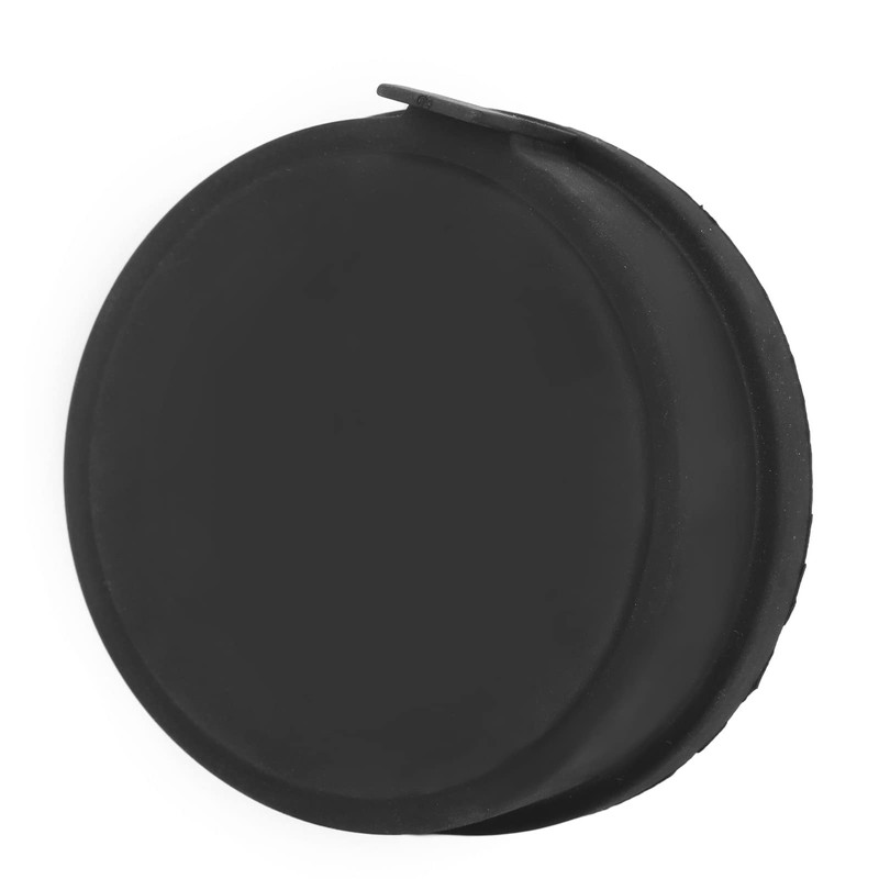 Tbest Headlight cover, headlight dust cap, headlight dust cap, headlight