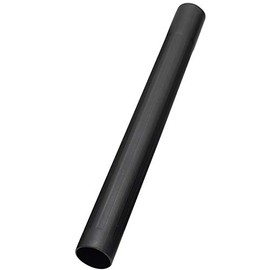 Takagi VCMP-48 Straight Pipe (1 Piece)