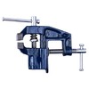 Amtech D3100 Baby Vice, 50 mm
