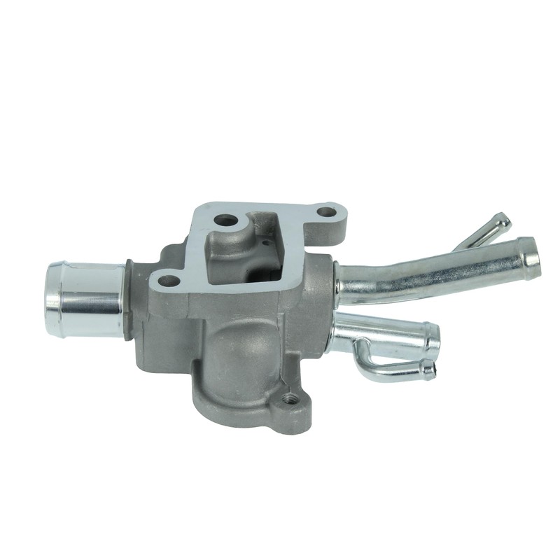 Autotecnica 2562026100 Thermostat Housing