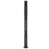 Bike Rear Thru Axle Aluminium Alloy Easy Installation Bicycle Wheel