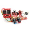 LeHang NY-D01 DIY 40A Adjustable Spot Welding Time and Current
