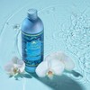 Tesori d'Oriente Thalasso Therapy Shower Gel 500 ml x1