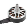 2807 Drone Motor 2S‑6S High Efficiency Low Noise Brushless Motor