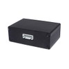 Baceyong ABS Car Camera Video Control Box with Front and