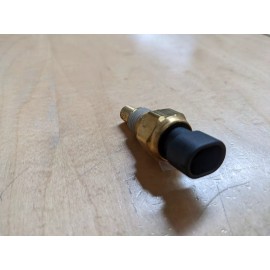 Interstate-McBee INTERSTATE-McB