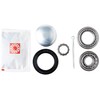 713 8012 10 Wheel Pro Wheel Bearing Kit