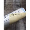 Seabrook Designs Beatrix Potter Wallpaper Border Counting 1 Through 10