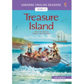 Treasure Island