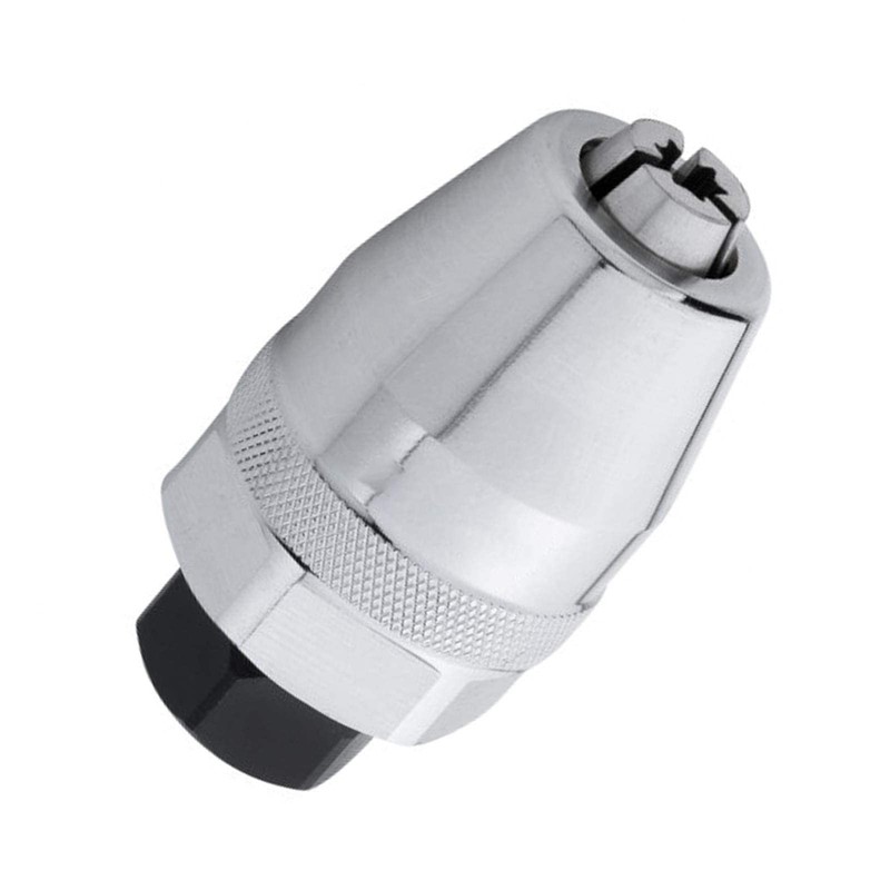 Blue Spot Tools 22307 3/8" Impact Stud Extractor