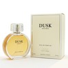 Liberty Perfume for Women, 3.4 Oz Dusk Perfumes Long-Lasting Fragrance