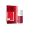 Avon Perfume de Avon de dama set 2 piezas SXY