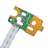 GinTai Power Switch On-Off Button Board with Cable Replacement for