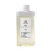 Hotoku PROST Purified Olive Oil, 3.4 fl oz (100 ml)