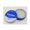 Vaseline Lip Moisture Shine Original 0.7 oz (20 g)