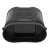 Night Vision Binoculars 4K 2.4inch Colorful Screen High Definition 7