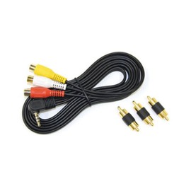 ビートソニック (Beat-Sonic) インターフェースケーブル トヨタ車/カロッツェリア製ナビゲーション用 IF31