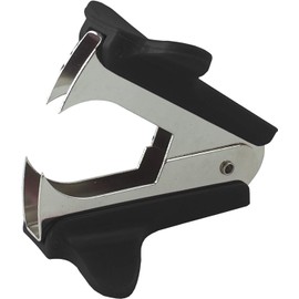 Staple Remover, Staple Puller Removal Tool for School, Office, Home (3, A)