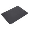 Fast Defrosting Tray Home Restaurant Kitchen Aluminum Alloy Mellow Thawing