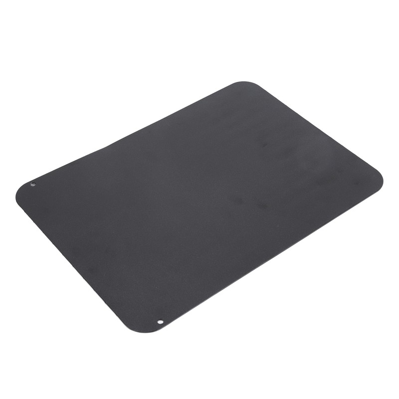 Fast Defrosting Tray Home Restaurant Kitchen Aluminum Alloy Mellow Thawing
