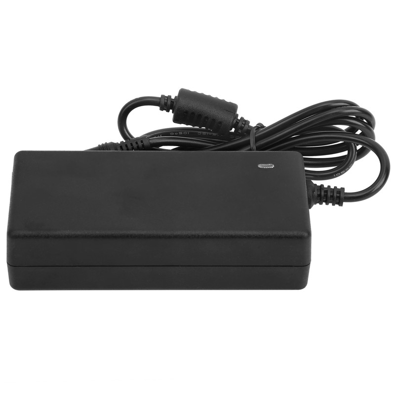 Power Adapter Supply Cord 19V 3A for D60 SQ‑001 Electric