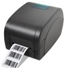 Hybsk 2.25x1.25 inch Direct Thermal Labels for Barcodes, Address, Compatible