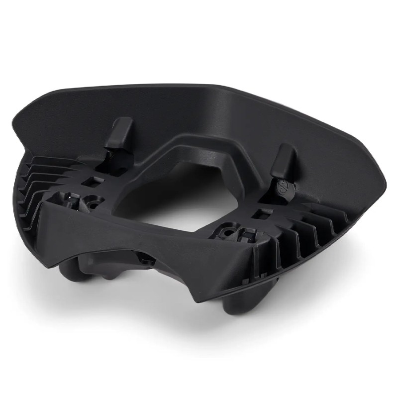 Sea-Doo OEM Audio-Portable System Support Base, 295101051