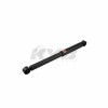 KYB Shock Absorber 344438