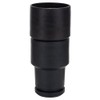Bosch 2607001977 Universal Hose Sleeve for Hoses
