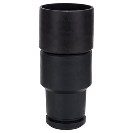 Bosch 2607001977 Universal Hose Sleeve for Hoses