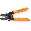 ENGINEER PA-21 Universal Crimpers - For #26 - #18 AWG