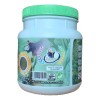 Tiicil Herbal Gel Natural Para El Bienestar Corporal 1.4kg