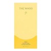 The Who Gongjinhyang Cleansing Oil 200ml x2SET(SH) / 더후 공진향 클렌징 오일 200ml x2SET(SH)