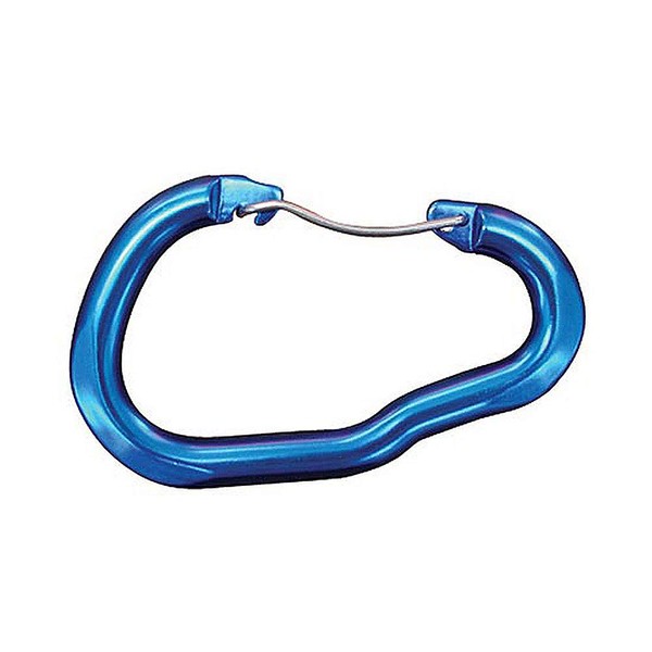 Crewsaver Yak Kayak & Kayaking - Kayak Karabina Hook 32mm