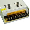 BTF-LIGHTING AC100-240V to DC12V30A Max360W Switching Power Supply Device Transformer