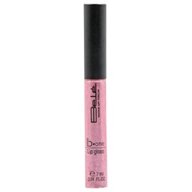 Belé MakeUp Italia b.One Lip Gloss (#3 Magnolia) (Made in Italy)