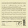 LINANGE Italy - Leave-in Conditioner - Sublimation with Keratin &