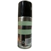 Black Magic Oil Sheen - Tea-Tree 2 oz.