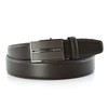 대구백화점 브로이어 블루 자동 벨트 브라운(TE3FMBTAB104TBW) Daegu Department Store Breuer Blue Automatic Belt Brown (TE3FMBTAB104TBW)