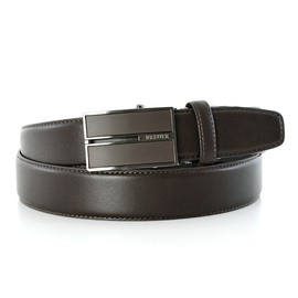 대구백화점 브로이어 블루 자동 벨트 브라운(TE3FMBTAB104TBW) Daegu Department Store Breuer Blue Automatic Belt Brown (TE3FMBTAB104TBW)