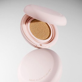 Innisfree 이니스프리 라이트 글로우 쿠션 14g (2종 택1) Innisfree Light Glow Cushion 14g (Choose 1 of 2)