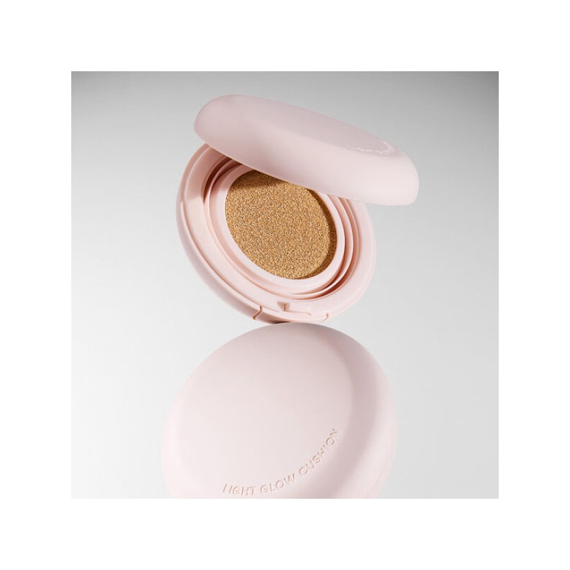 Innisfree 이니스프리 라이트 글로우 쿠션 14g (2종 택1) Innisfree Light